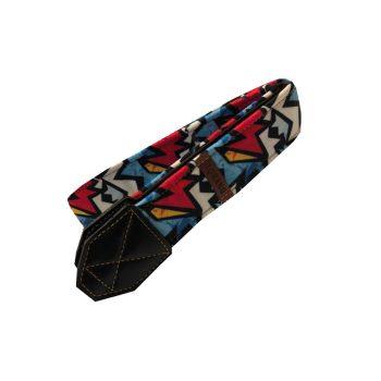 بند دوربین عکاسی طرح فانتزی Camera Strap