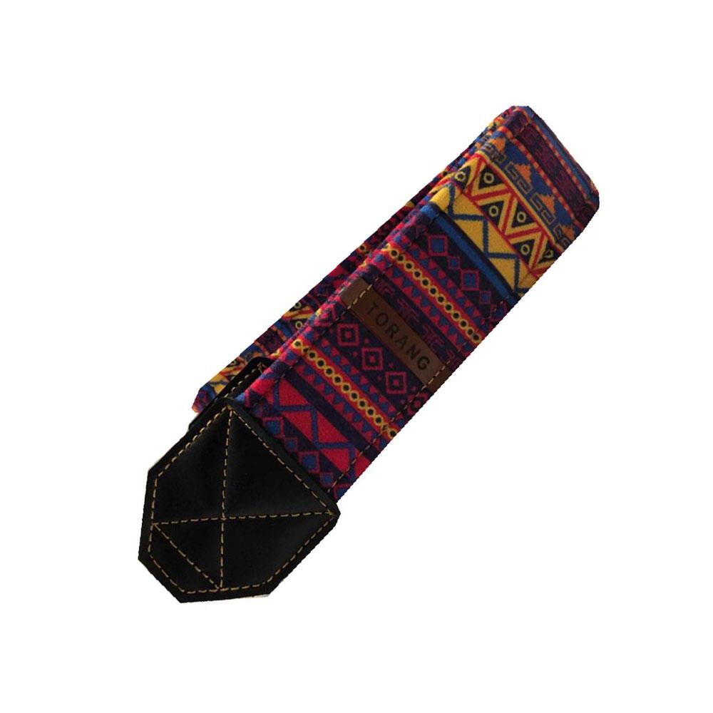 بند دوربین عکاسی طرح فانتزی Camera Strap