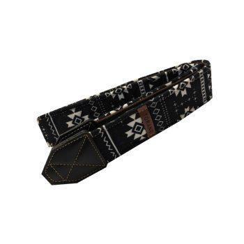 بند دوربین عکاسی طرح فانتزی Camera Strap