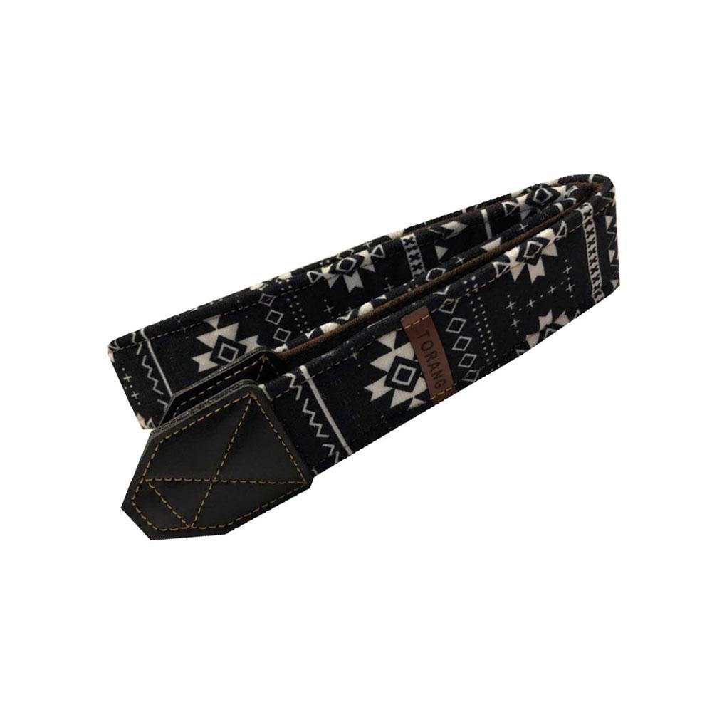 بند دوربین عکاسی طرح فانتزی Camera Strap