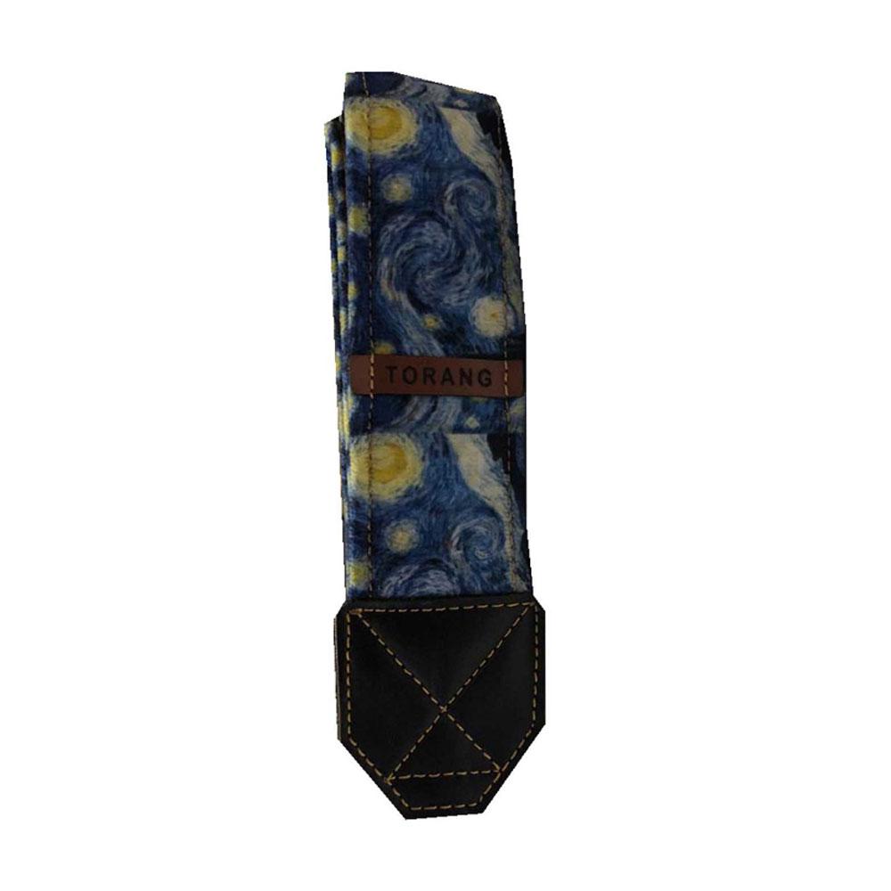 بند دوربین عکاسی طرح ونگوک Camera Strap