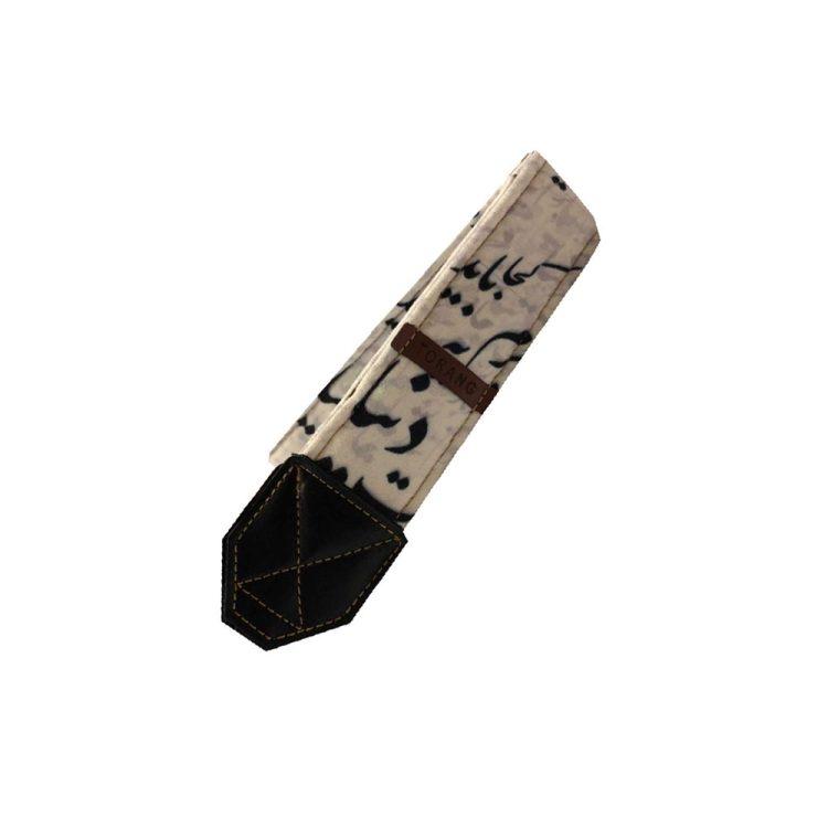 بند دوربین عکاسی طرح کجا باید برم Camera Strap