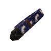 بند دوربین عکاسی طرح یونی کورن Camera Strap