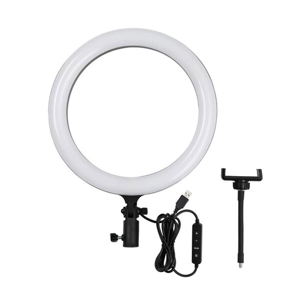 رینگ لایت گودکس Godox LR120