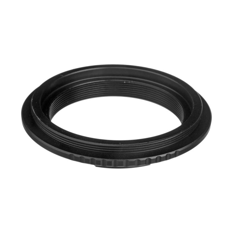 رینگ معکوس کانن Canon Reverse Adapter Ring 77mm