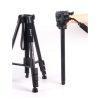 سه پایه دوربین جیماری Jmary KP-2599 Tripod