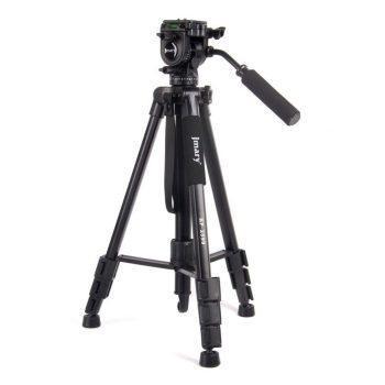 سه پایه دوربین جیماری Jmary KP-2599 Tripod
