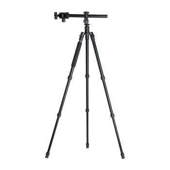 سه پایه دوربین عکاسی Oubao TA300T