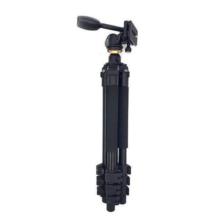 سه پایه دوربین فوتومکس Fotomax FX-470 Tripod