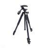 سه پایه دوربین فیلمبرداری فوتومکس Fotomax FX-304 Tripod