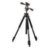 سه پایه دوربین ونگارد Vanguard Alta Pro 263AP