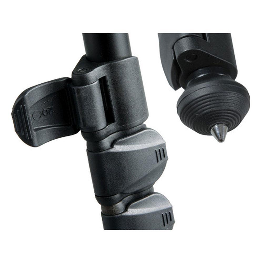 سه پایه دوربین ونگارد Vanguard Alta Pro 263AP