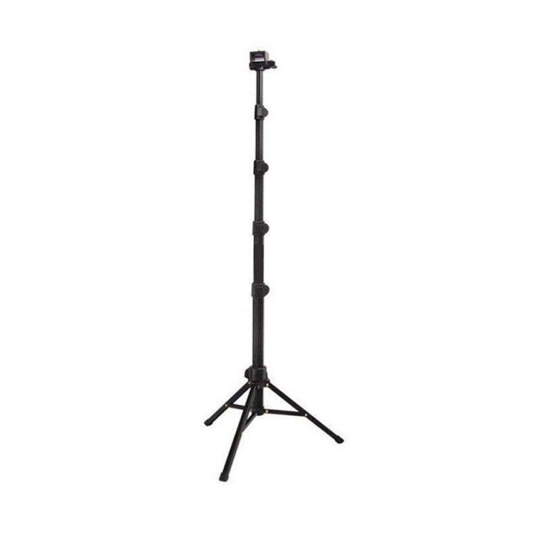 سه پایه موبایل جیماری Jmary MT 36 Mini Tripod