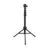 سه پایه موبایل جیماری Jmary MT 36 Mini Tripod