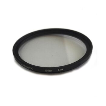 فیلتر لنز یو وی سومیتا Somita UV 82mm digital filter