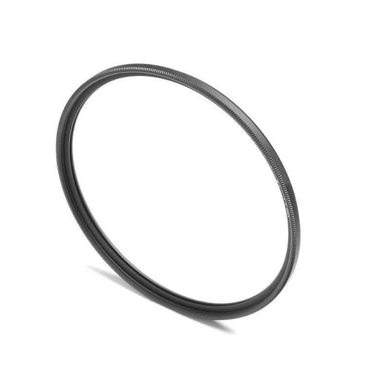 فیلتر لنز یووی Cokin UV 49mm filter-HC