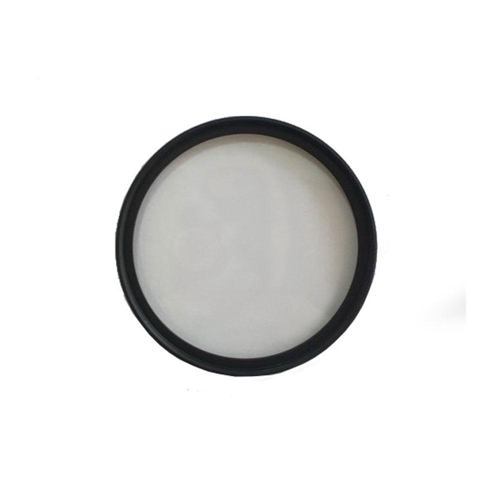 فیلتر لنز یووی سومیتا Somita UV 55mm dHd digital filter