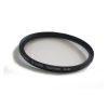 فیلتر لنز یووی سومیتا Somita UV 77mm digital filter