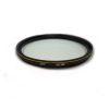 فیلتر لنز یووی فوجی یاما FUJIYAMA DHV 55 mm UV Lens Filter