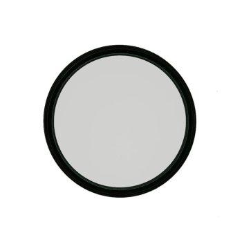 فیلتر لنز یووی مکو Meco mc UV 77mm Lens Filter