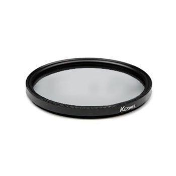 فیلتر لنز یووی کرنل Kernel MC UV 77mm filter
