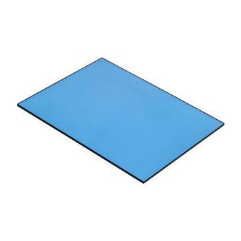 فیلتر کوکین Cokin 020 80A (Blue) Color Conversion Resin Filter