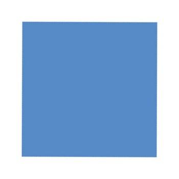 فیلتر کوکین Cokin P022 Blue 80C Full P-Series Filter