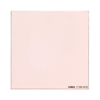 فیلتر کوکین Cokin P039 81Z Light Balancing Filter