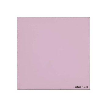 فیلتر کوکین Cokin P046 FLD Fluorescent Resin Filter