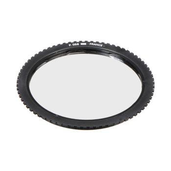 فیلتر کوکین Cokin P058 Star Effect (2 Point) Resin Filter