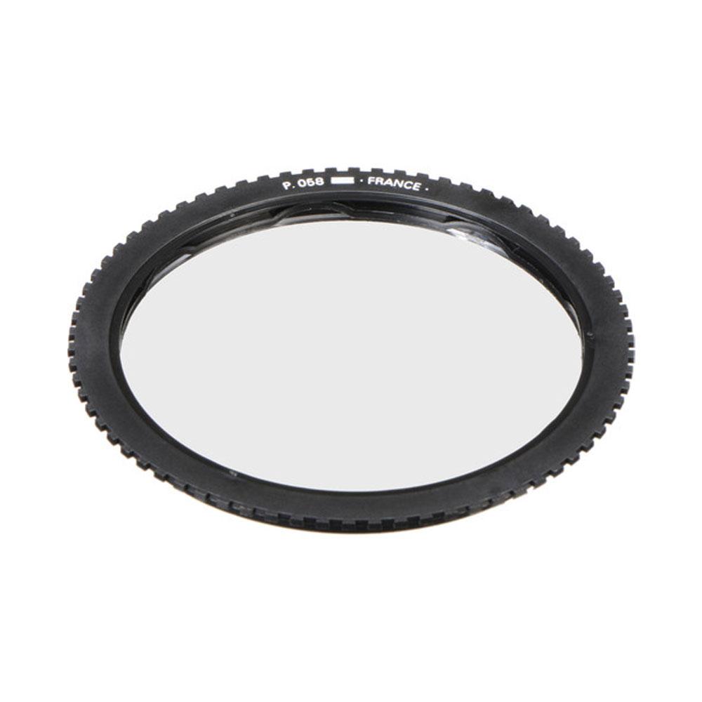 فیلتر کوکین Cokin P058 Star Effect (2 Point) Resin Filter