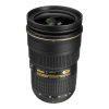 لنز نیکون Nikon AF-S NIKKOR 24-70mm f/2.8G ED Lens