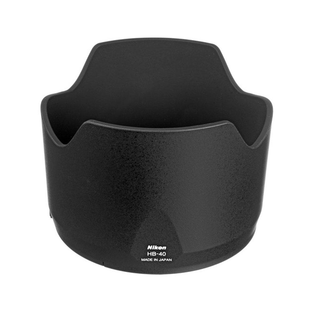 لنز نیکون Nikon AF-S NIKKOR 24-70mm f/2.8G ED Lens