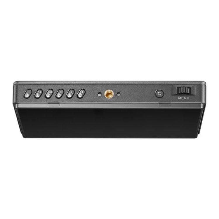 مانیتور گودکس Godox GM55