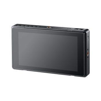 مانیتور گودکس Godox GM55
