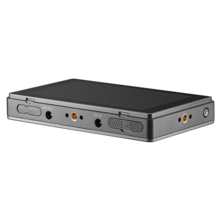 مانیتور گودکس Godox GM55