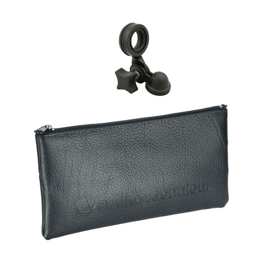 میکروفن آدیو تکنیکا Audio-Technica AT2020