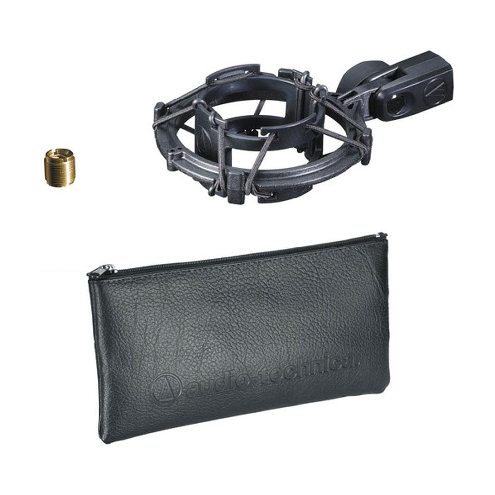 میکروفن آدیو تکنیکا Audio-Technica AT2035