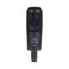 میکروفن آدیو تکنیکا Audio-Technica AT2050