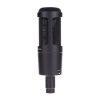 میکروفن آدیو تکنیکا Audio-Technica AT2050