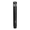 میکروفن آدیو تکنیکا Audio-Technica AT4041