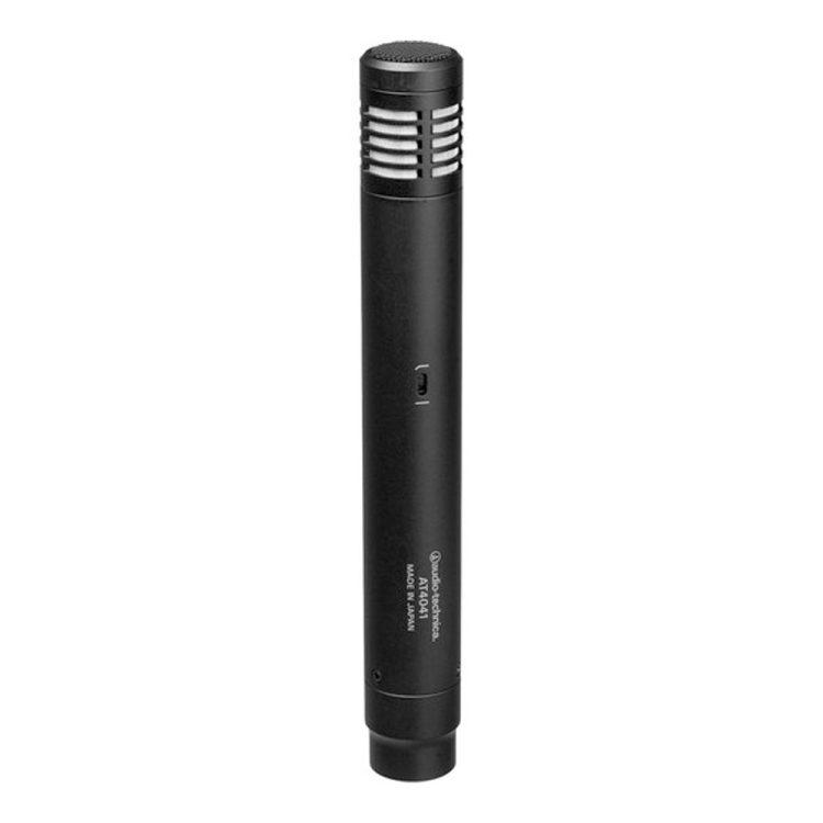 میکروفن آدیو تکنیکا Audio-Technica AT4041