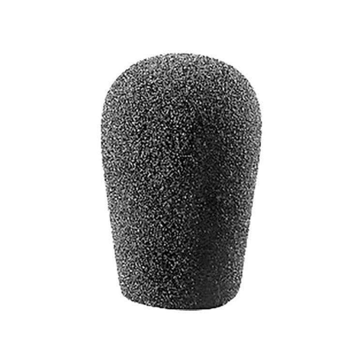 میکروفن آدیو تکنیکا Audio-Technica AT4041
