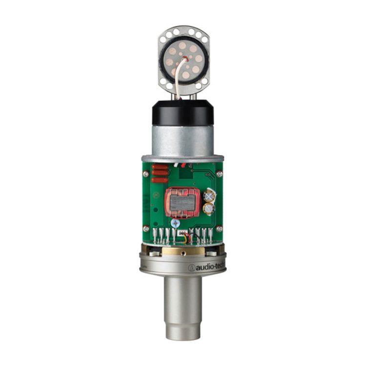 میکروفن آدیو تکنیکا Audio-Technica AT4047MP