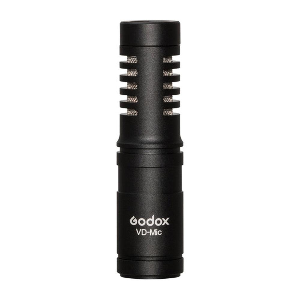 میکروفن گودکس Godox VD-Mic