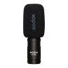 میکروفن گودکس Godox VD-Mic