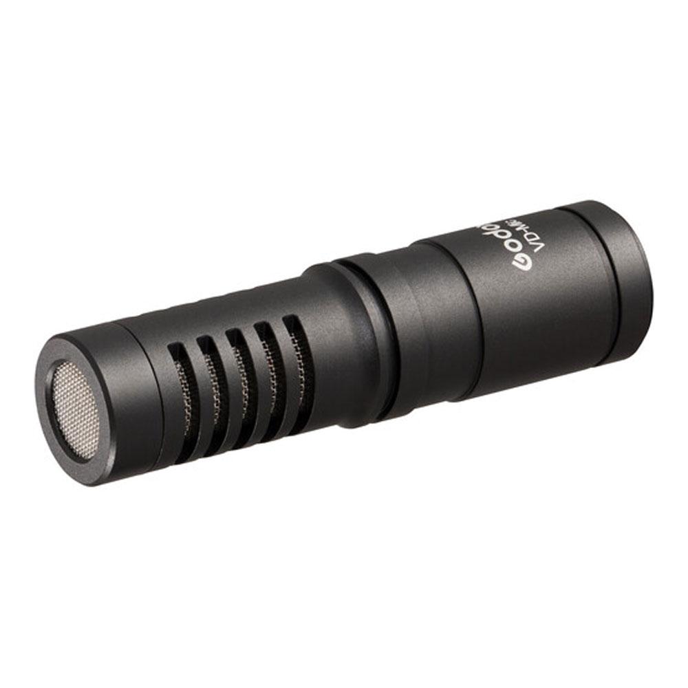 میکروفن گودکس Godox VD-Mic