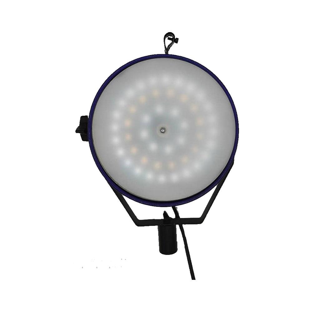 نور ثابت تی فوتو SMD 35W TEFOTO