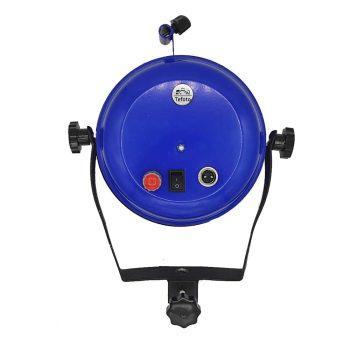 نور ثابت تی فوتو SMD 464 TEFOTO