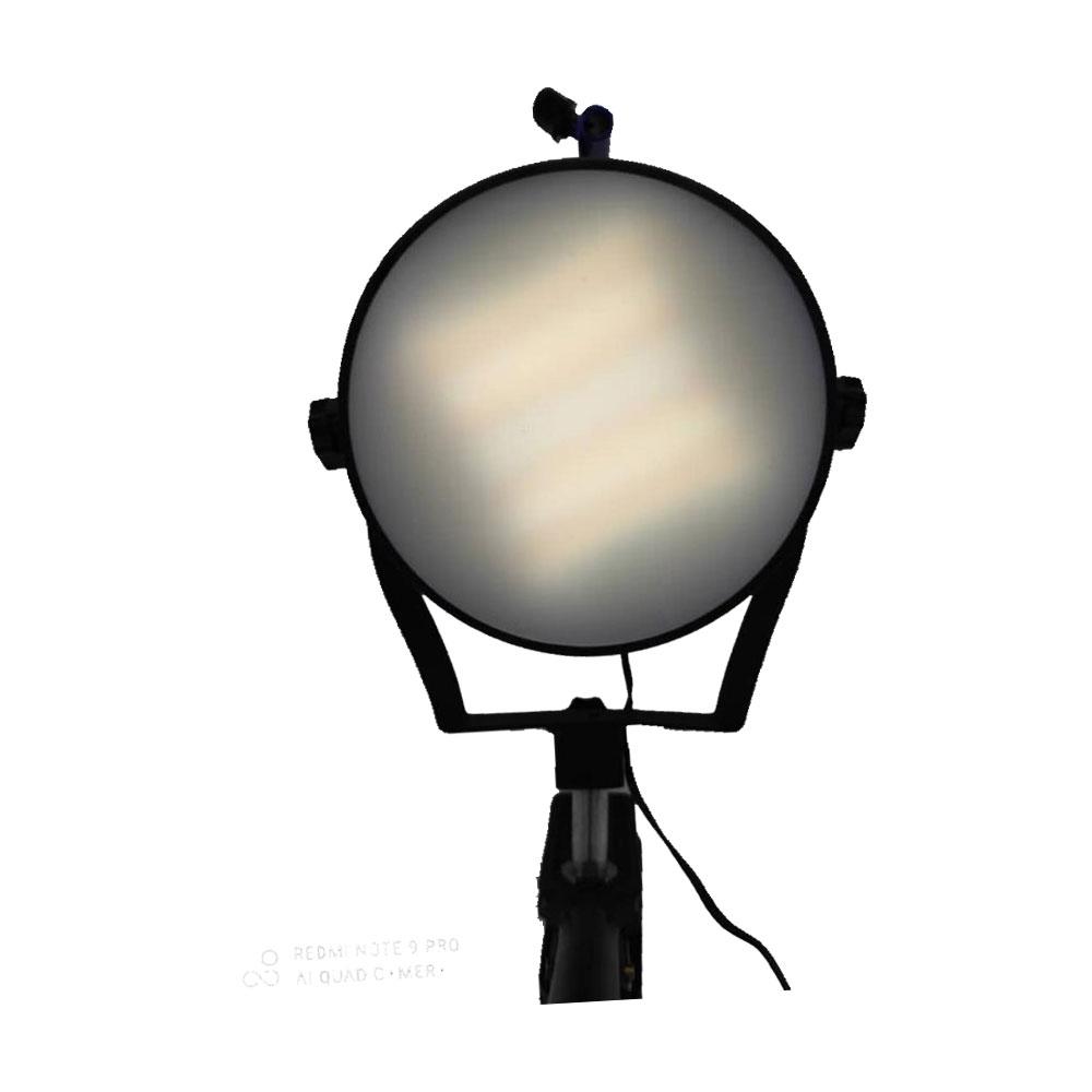 نور ثابت تی فوتو SMD 504 II TEFOTO